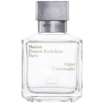 Aqua Universalis EDT 